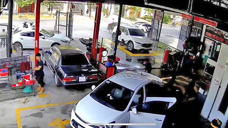 Hoan-my-autocare-hue-powersteam