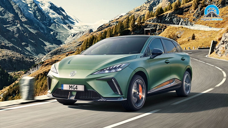 hoat-dong-mg4-xpower-powersteam