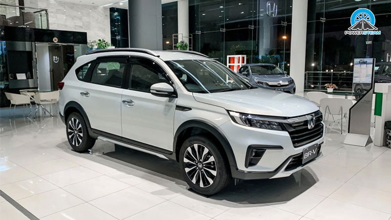 honda-br-v-2023-giam-gia-powersteam