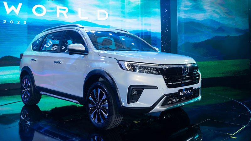 honda-br-v-ra-ma-tai-viet-namt-powersteam