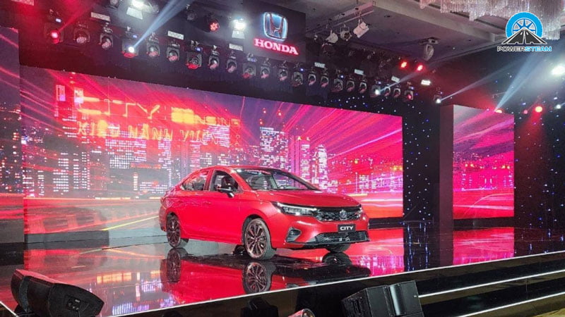 honda-city-2023-chinh-thuc-ra-mat-powersteam