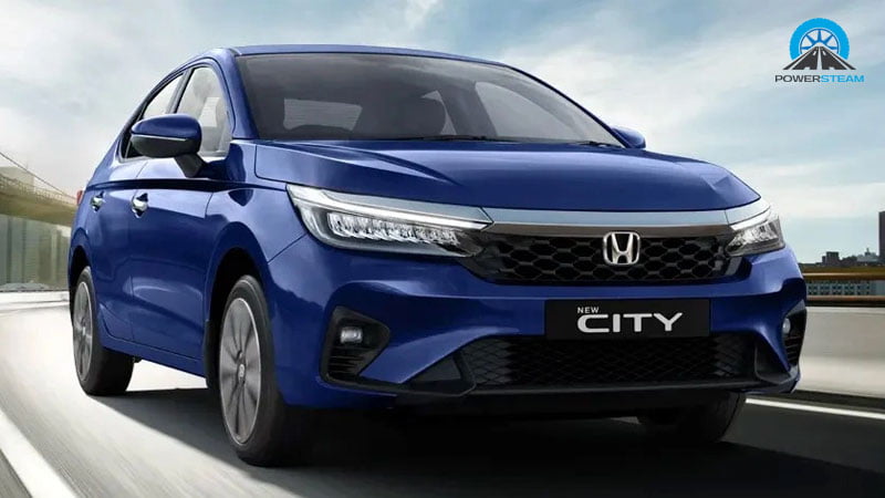 honda-city-2023-concept-powersteam