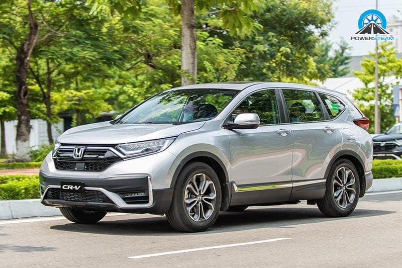 honda-cr-v-2022-giam-gia-powersteam