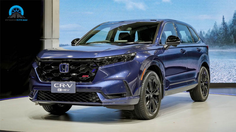 honda-cr-v-2023-hybrid-powersteam