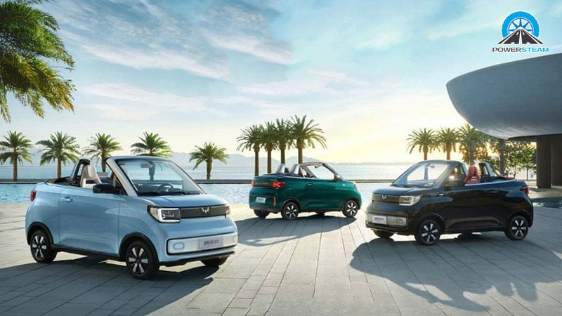 hongguang-mini-ev-2024-powersteam