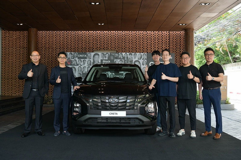 hyundai-creta-2023-black-edition-powersteam