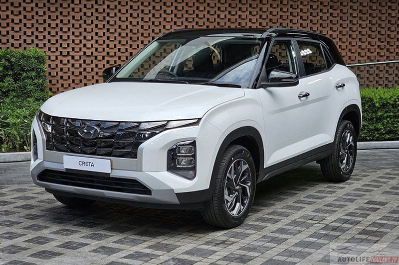 hyundai-creta-black-edition-2023-powersteam