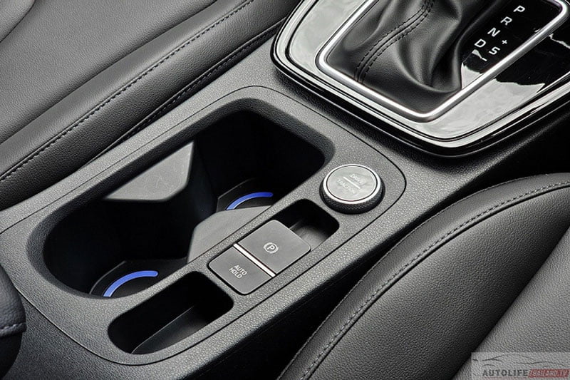 hyundai-creta-black-edition-powersteam