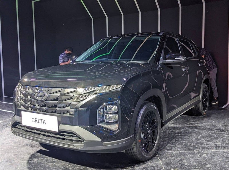 hyundai-creta-phien-ban-black-edition-powersteam