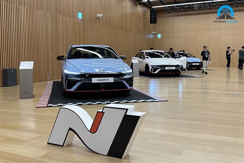 hyundai-elantra-n-2023-ra-mat-powersteam
