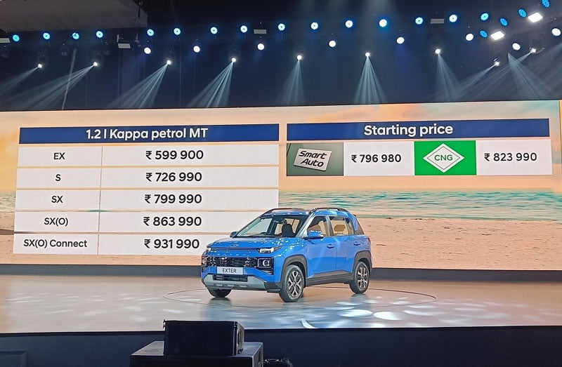 hyundai-exter-2023-ra-mat-powersteam