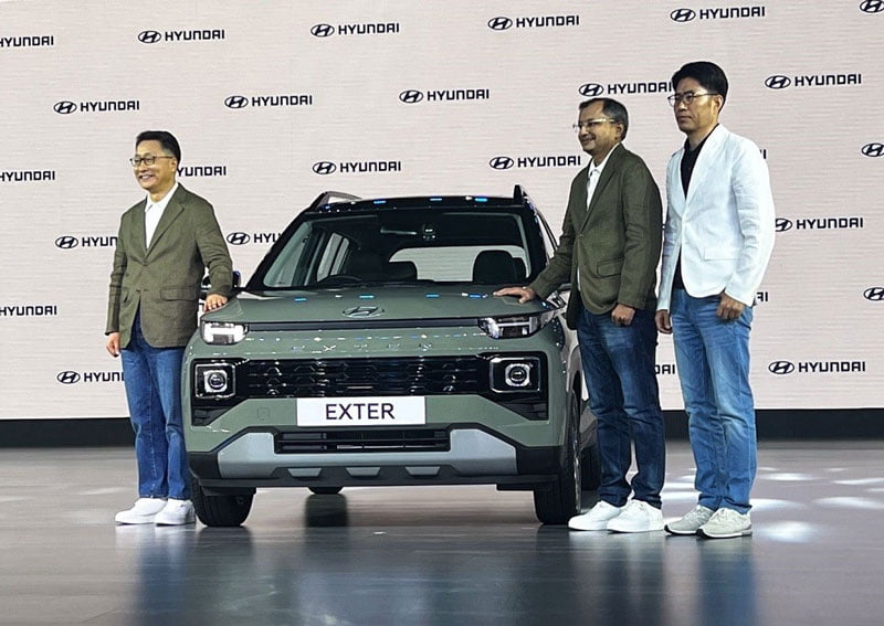 hyundai-exter-2023-ra-mat-tai-an-do-powersteam