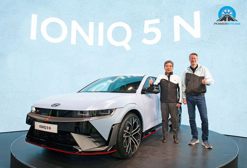 hyundai-ioniq-5-n-2024-powersteam