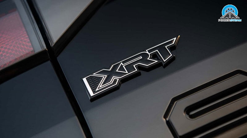 hyundai-santa-cruz-xrt-2024-powersteam