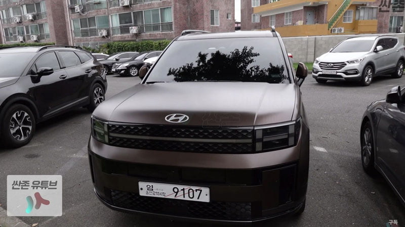 hyundai-santa-fe-2024-lo-dien-powersteam