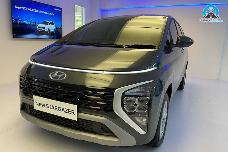 hyundai-stargazer-2023-essential-powersteam