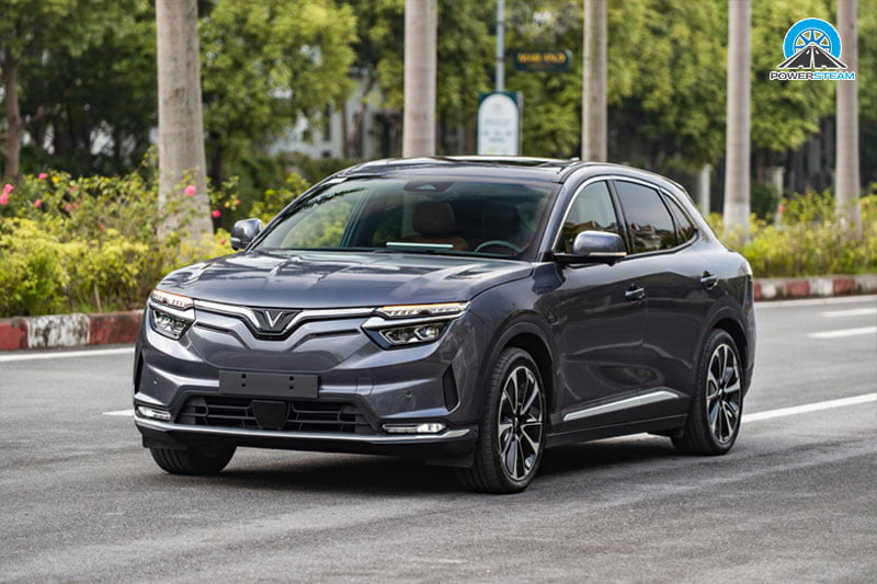 kha-nang-but-toc-suv-d-vinfast-vf8-2023-powersteam