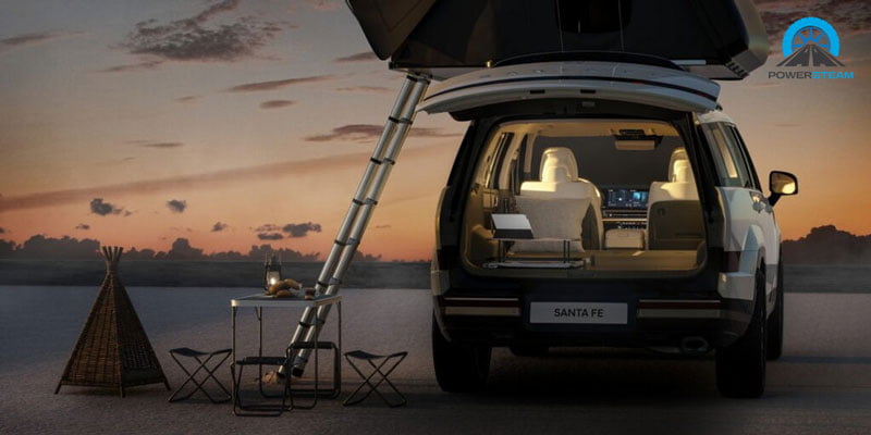 khoang-cop-suv-hyundai-santa-fe-2024-powersteam