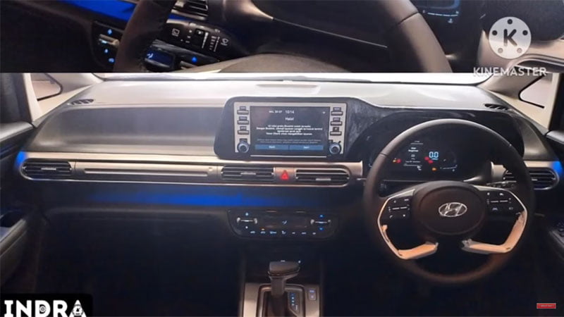 khoang-lai-can-canh-hyundai-stargazer-2023-powersteam