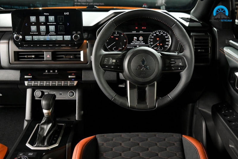 khoang-lai-mitsubishi-triton-athlete-2023-powersteam