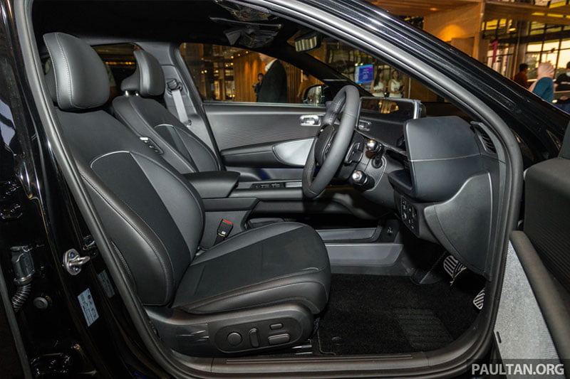 khoang-lai-sedan-hyundai-ioniq-6-powersteam