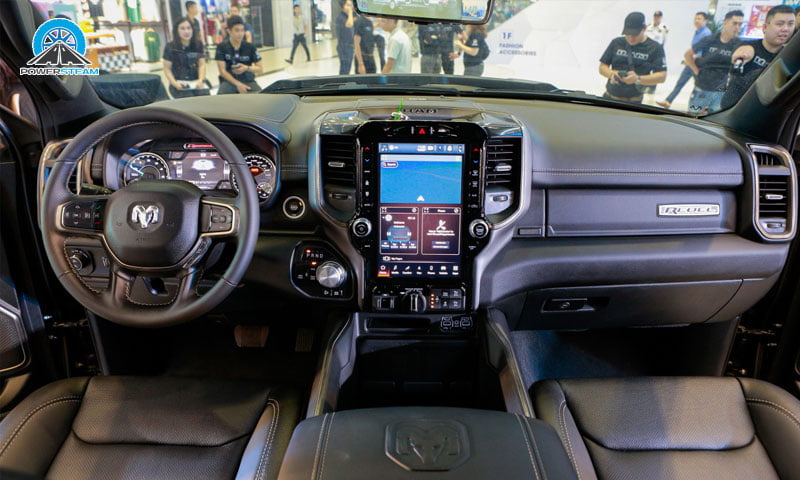 khoang-lai-sieu-ban-tai-ram-1500-rebel-ra-mat-powersteam