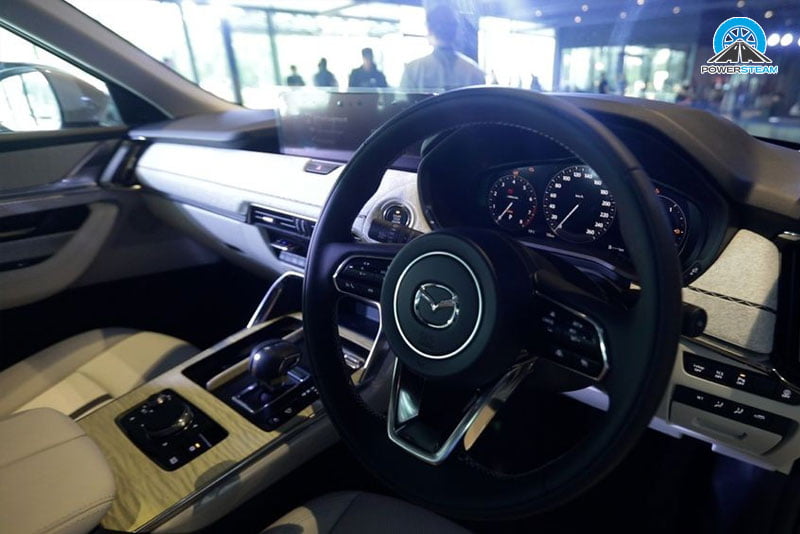 khoang-lai-suv-can-sang-mazda-cx-60-2023-powersteam