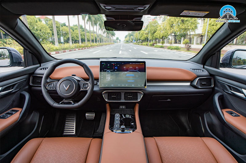 khoang-lai-suv-d-vinfast-vf8-2023-powersteam