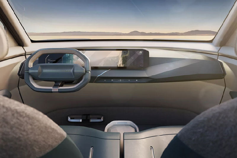 khoang-lai-suv-dien-kia-ev5-powersteam