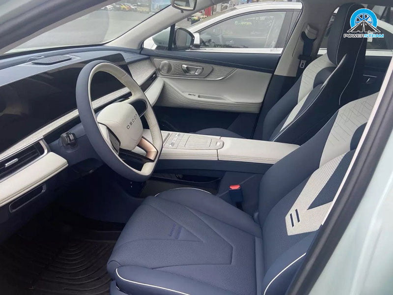 khoang-lai-suv-dien-omoda-5-e-qua-powersteam