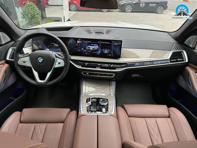 khoang-lai-suv-hang-sang-bmw-x7-powersteam