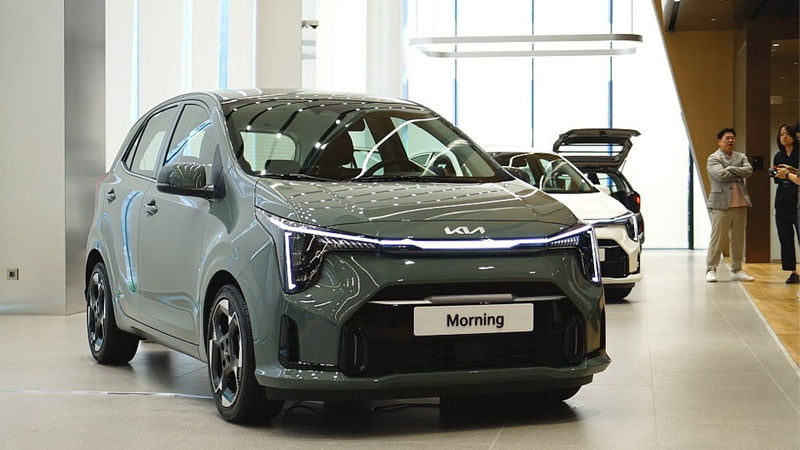 kia-morning-2024-7-mau-powersteam