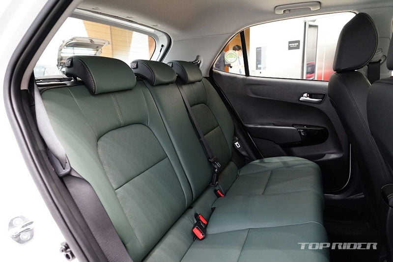 kia-morning-2024-chinh-thuc-ra-mat-2-powersteam