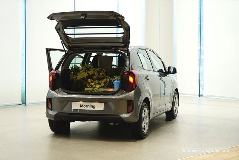 kia-morning-2024-chinh-thuc-ra-mat-3-powersteam