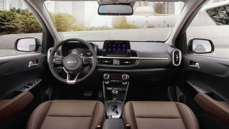 kia-morning-2024-ra-mat-powersteam