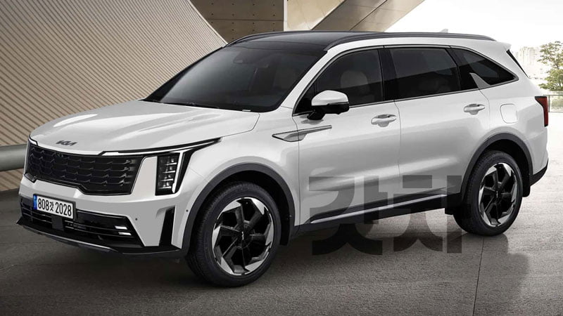 kia-sorento-2024-facelifr-powersteam