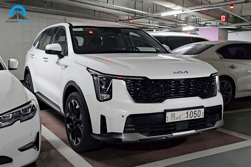 kia-sorento-2024-lo-anh-thuc-te-powersteam