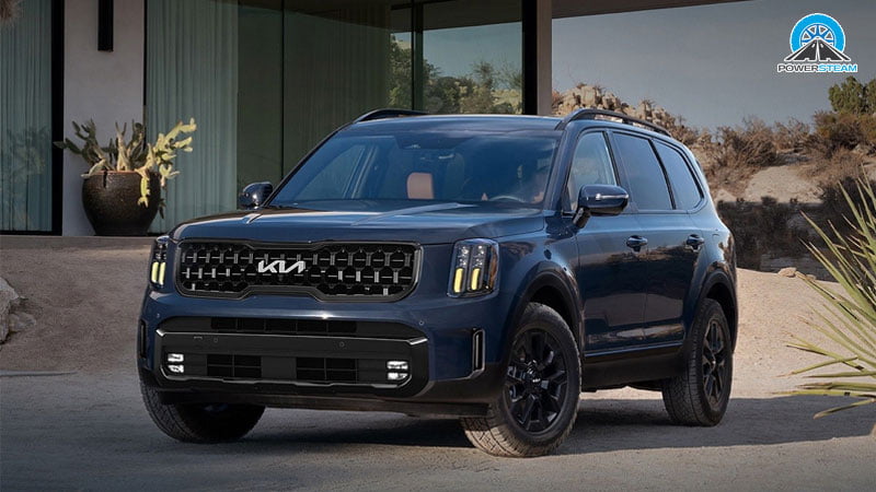 kia-telluride-2024-ra-mat-powersteam