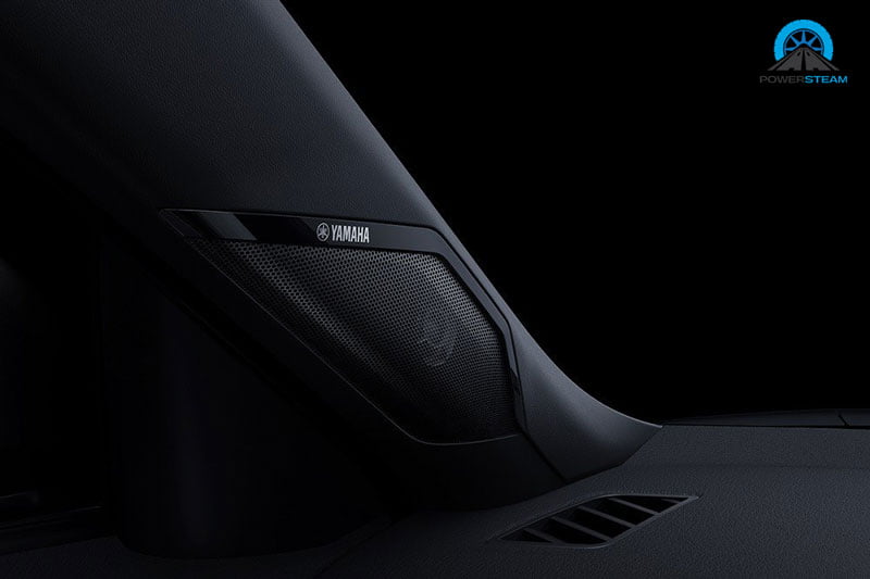 loa-mitsubishi-xfc-ban-thuong-mai-powersteam