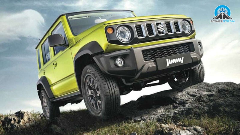 loat-xe-nhat-gam-cao-du-kien-ve-viet-nam-powersteam