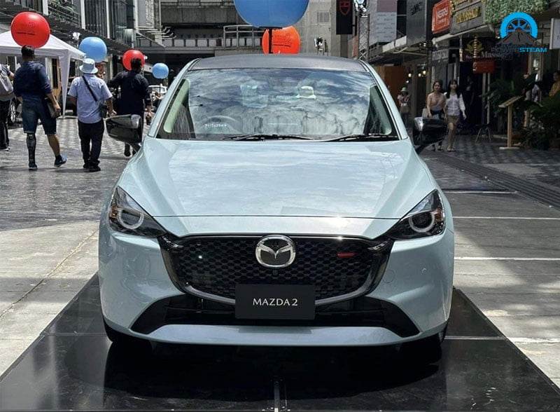 luoi-tan-nhiet-mazda-2-2023-co-mat-tai-dai-ly-powersteam