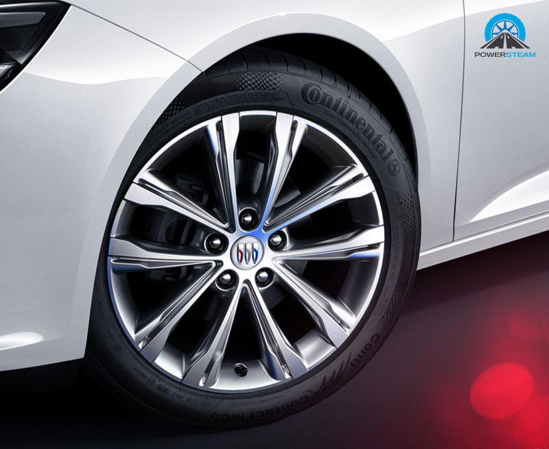 mam-xe-buick-regal-2023-ra-mat-powersteam