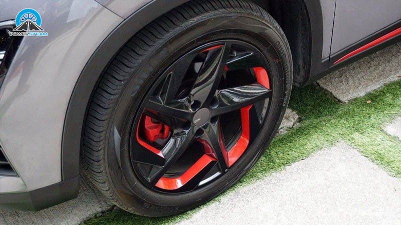 mam-xe-chery-omoda-5-powersteam