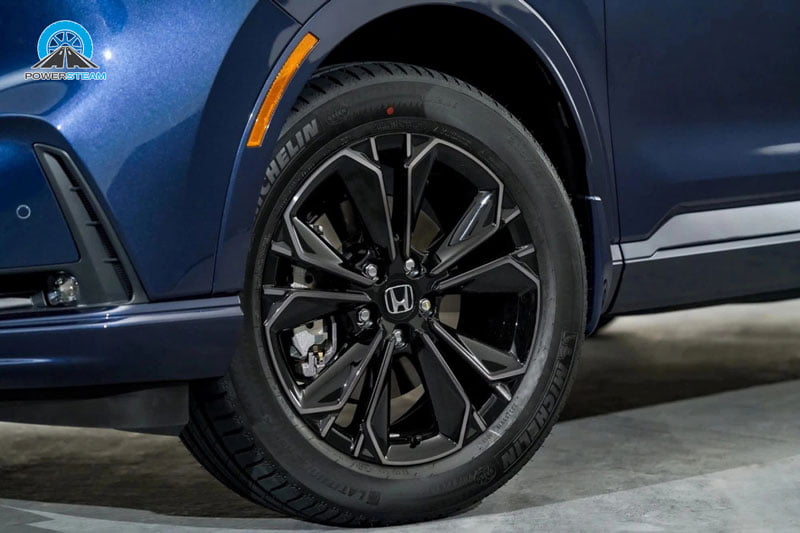 mam-xe-honda-cr-v-2023-hybrid-powersteam