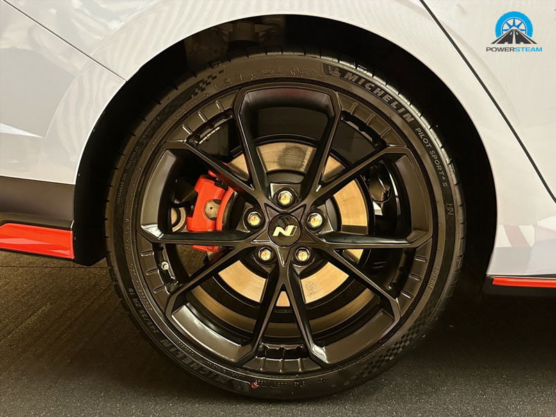 mam-xe-hyundai-elantra-n-2023-powersteam