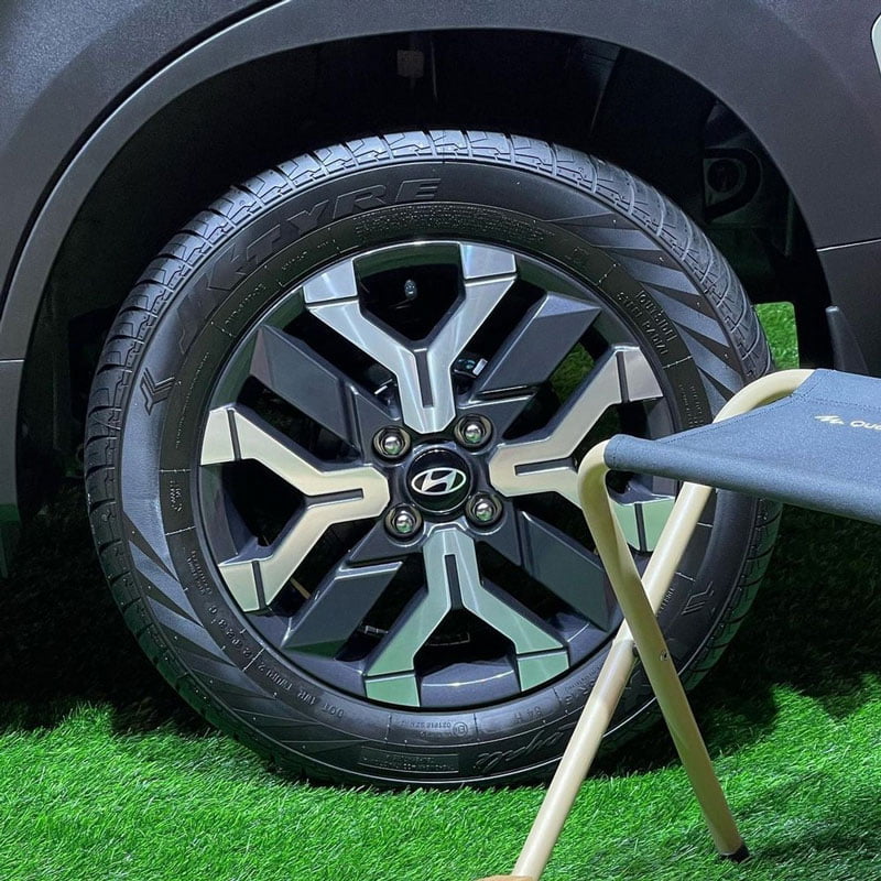 mam-xe-hyundai-exter-2023-ra-mat-powersteam