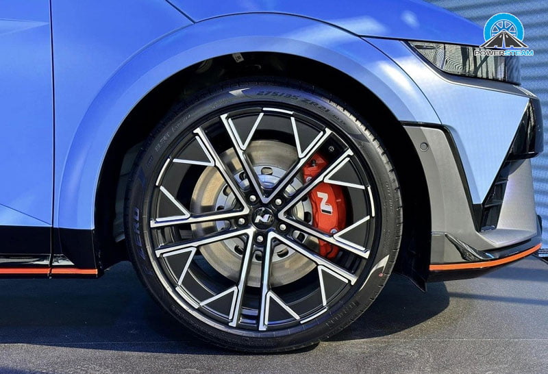 mam-xe-hyundai-ioniq-5-n-2024-powersteam