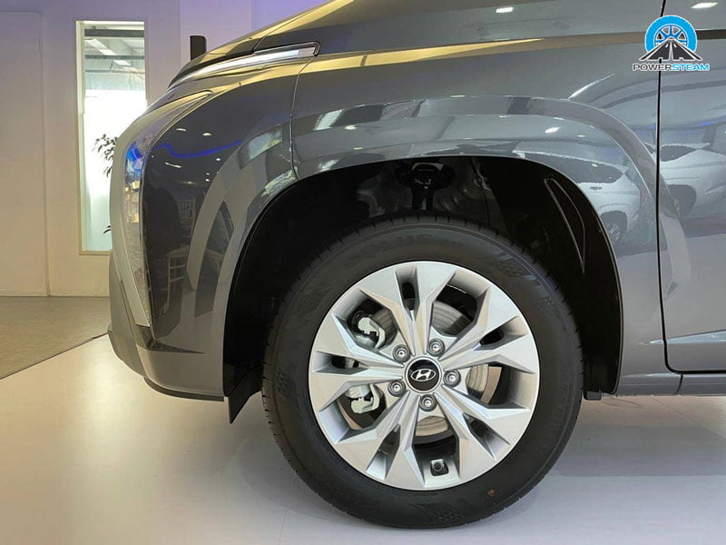 mam-xe-hyundai-stargazer-2023-essential-powersteam