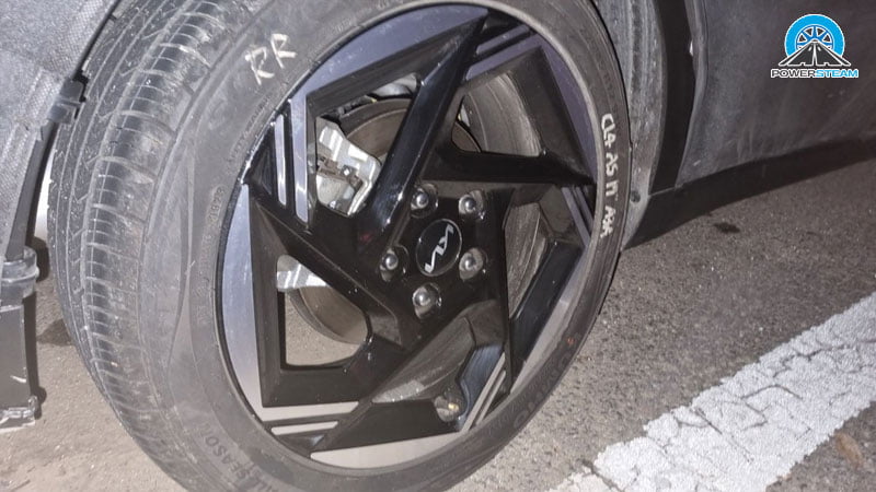 mam-xe-kia-k3-2024-the-he-moi-powersteam