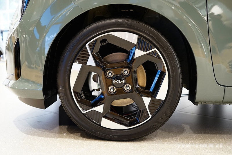 mam-xe-kia-morning-2024-chinh-thuc-ra-mat-powersteam